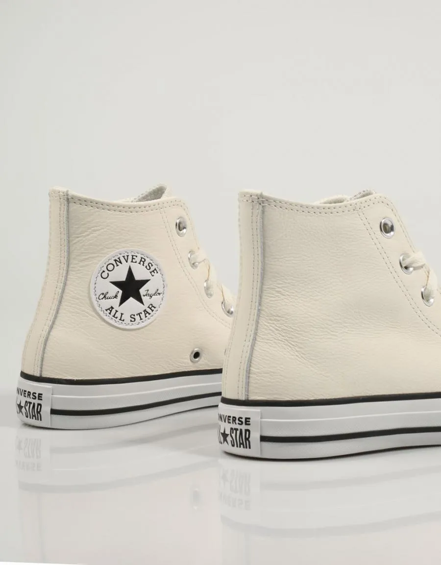  zapatillas CONVERSE Chuck en Beige 83666