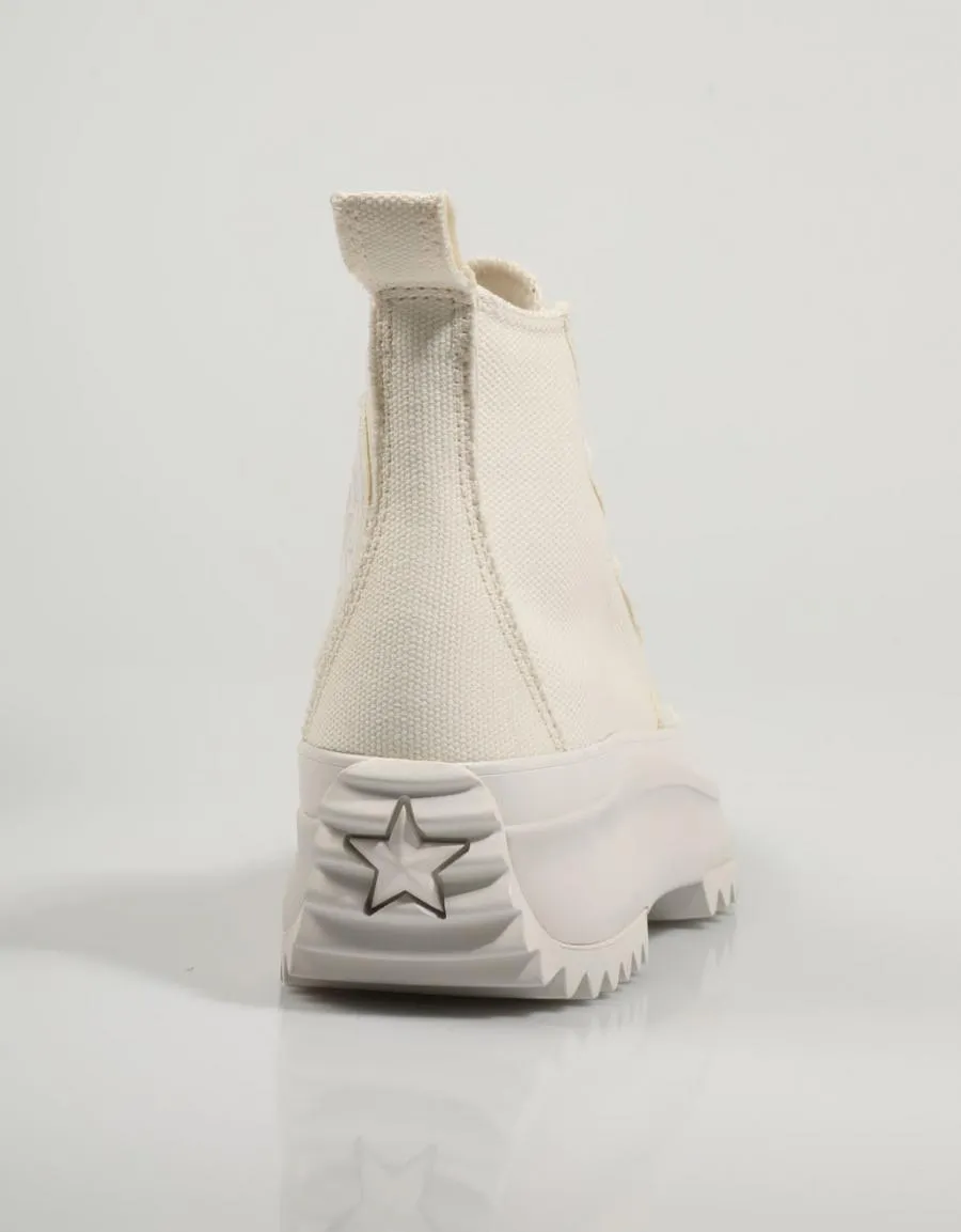  zapatillas CONVERSE Run en Beige 81786