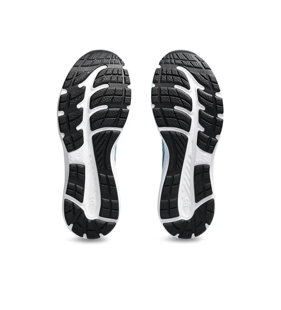 ZAPATILLAS GELCONTEND 8 AZUL