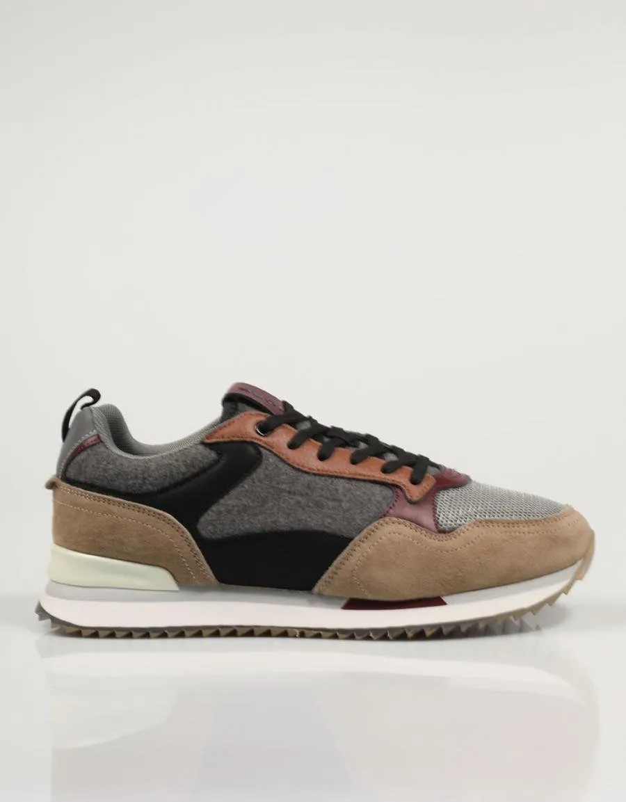  zapatillas HOFF City en Beige 76869