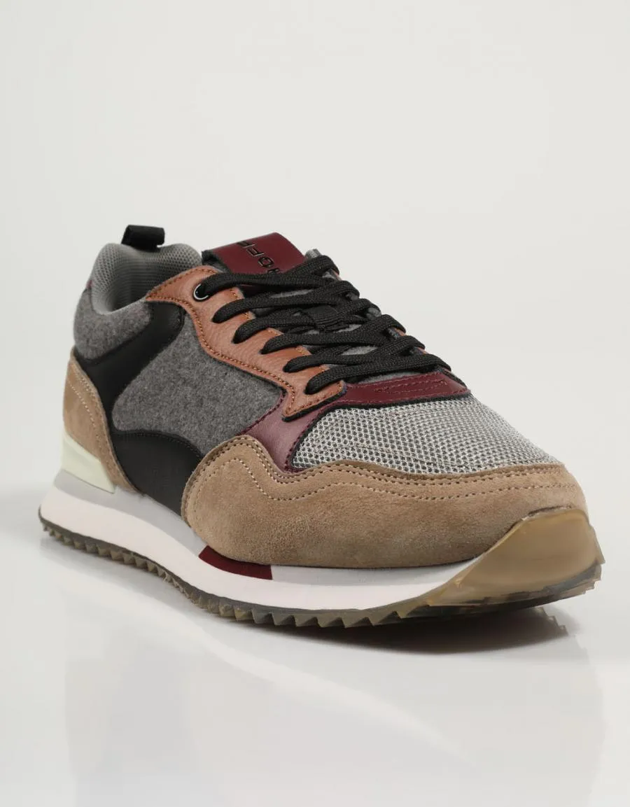  zapatillas HOFF City en Beige 76869