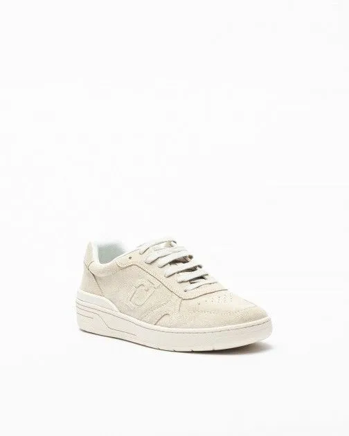 Zapatillas Liu Jo Walker 01 Beige