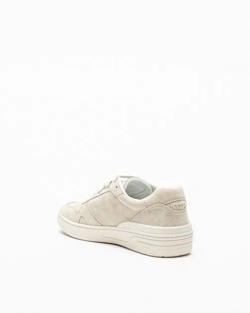 Zapatillas Liu Jo Walker 01 Beige