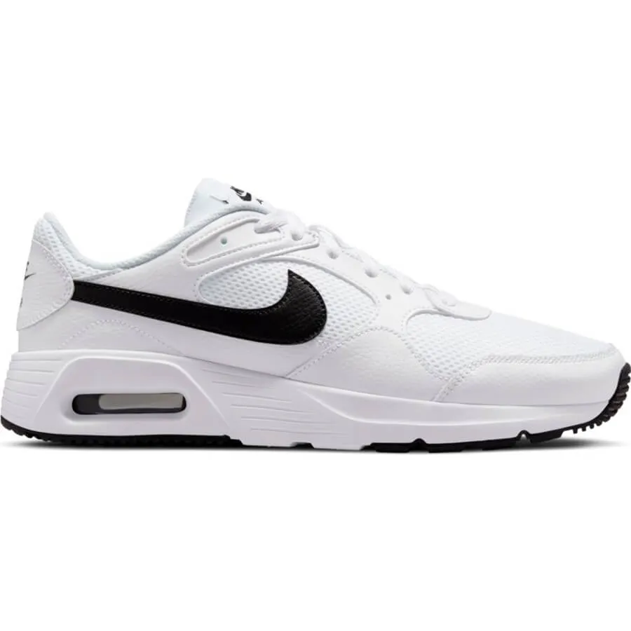 Zapatillas Nike Air Max Sc