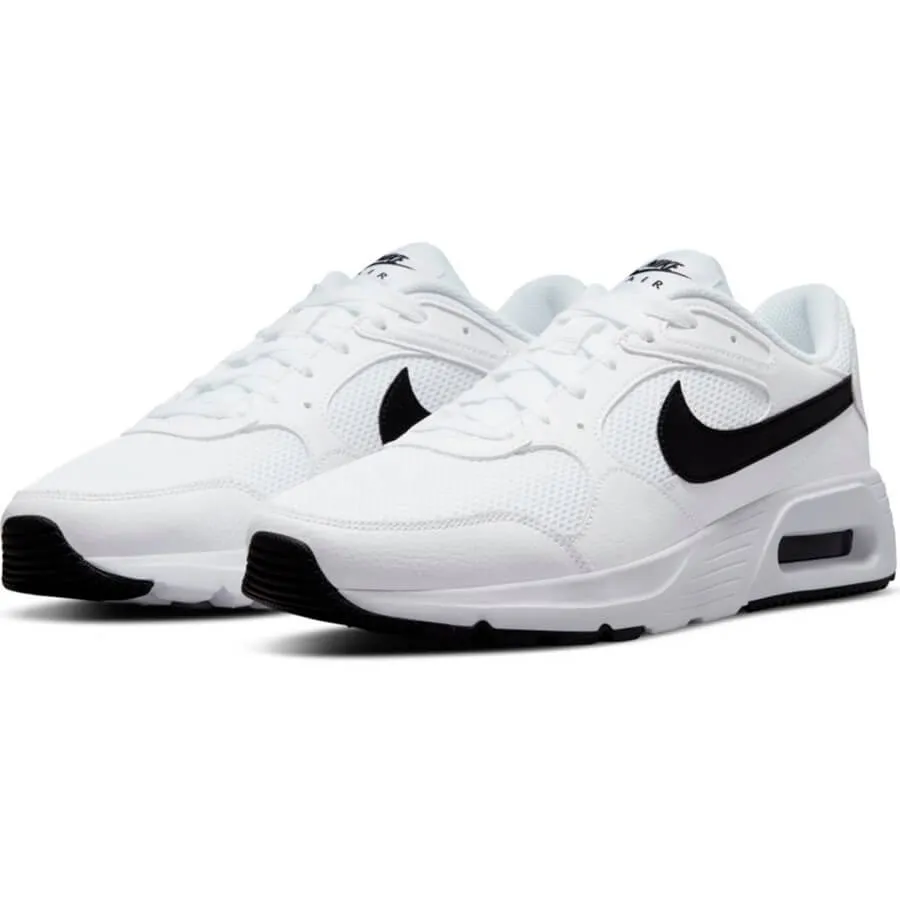  Zapatillas Nike Air Max Sc