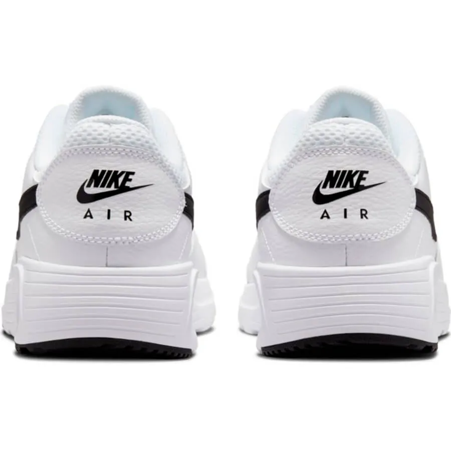  Zapatillas Nike Air Max Sc
