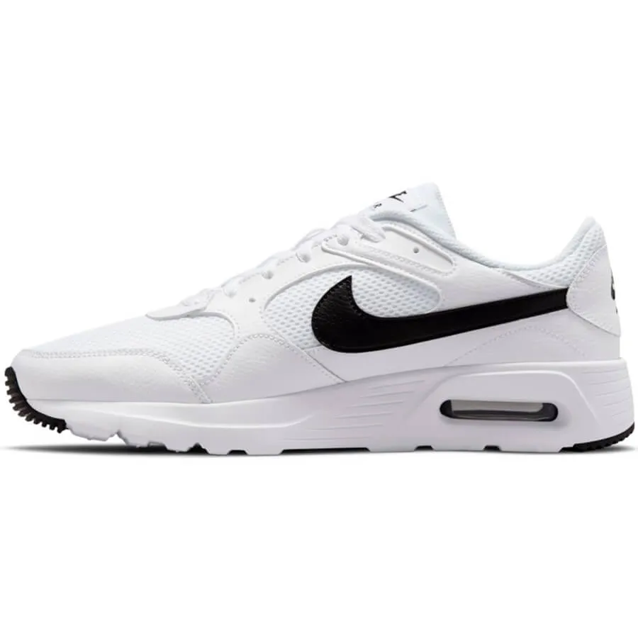  Zapatillas Nike Air Max Sc