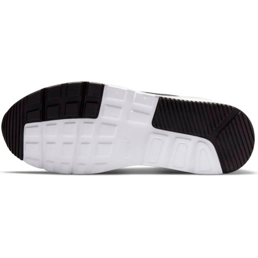  Zapatillas Nike Air Max Sc