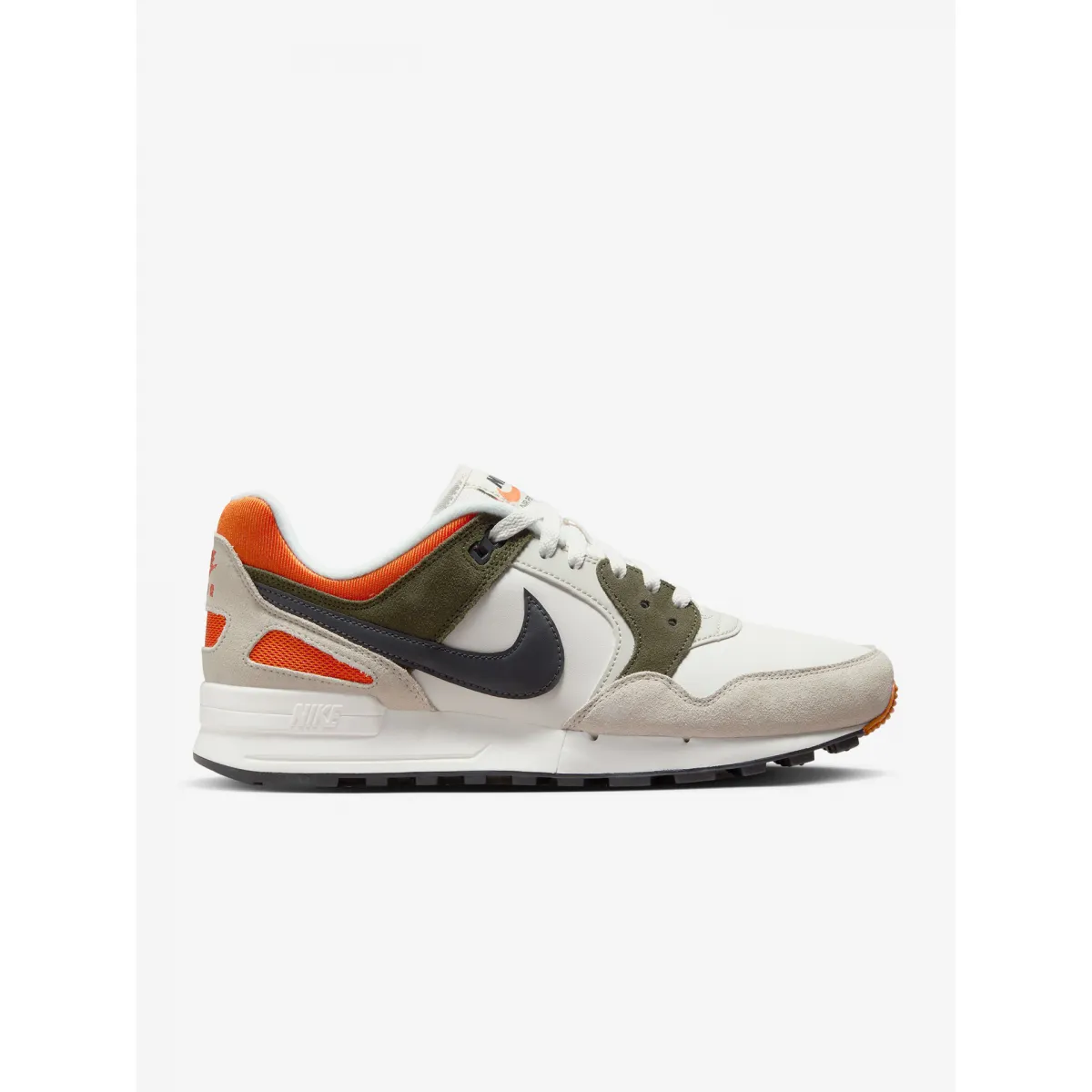 Zapatillas Nike Air Pegasus 89