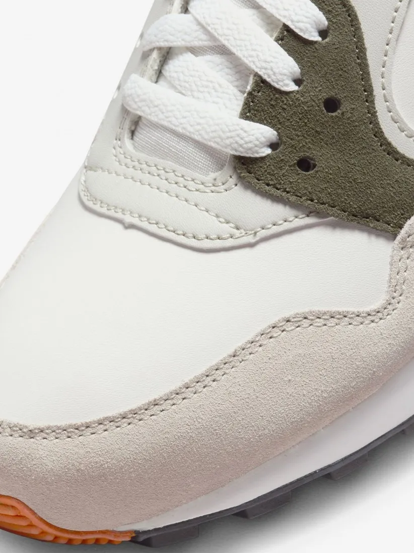 Zapatillas Nike Air Pegasus 89