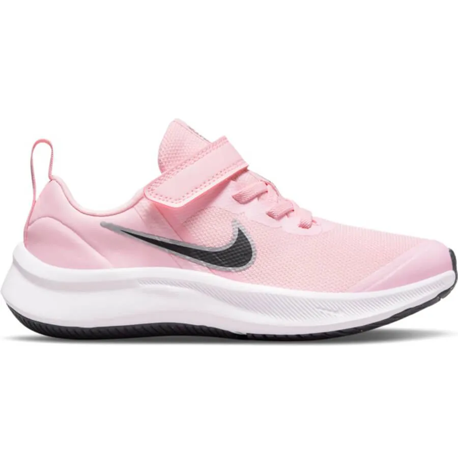  Zapatillas Nike Nike Star Runner 3 (Psv)