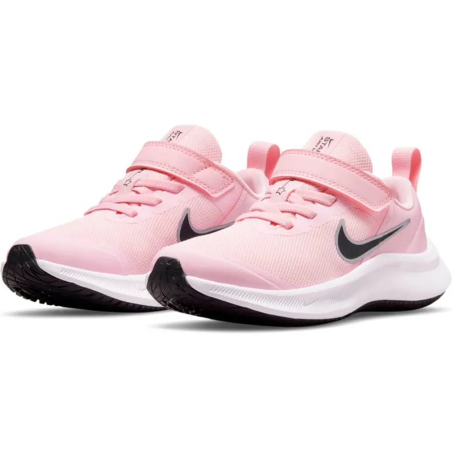  Zapatillas Nike Nike Star Runner 3 (Psv)