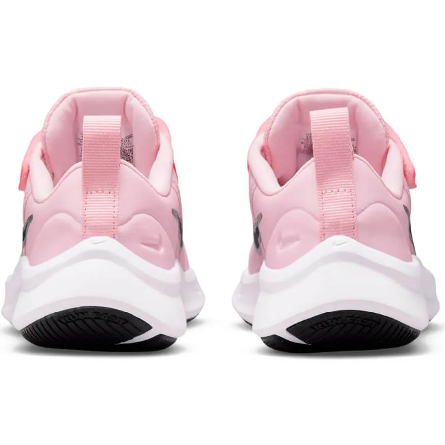  Zapatillas Nike Nike Star Runner 3 (Psv)