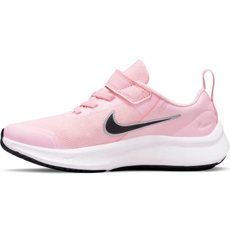  Zapatillas Nike Nike Star Runner 3 (Psv)