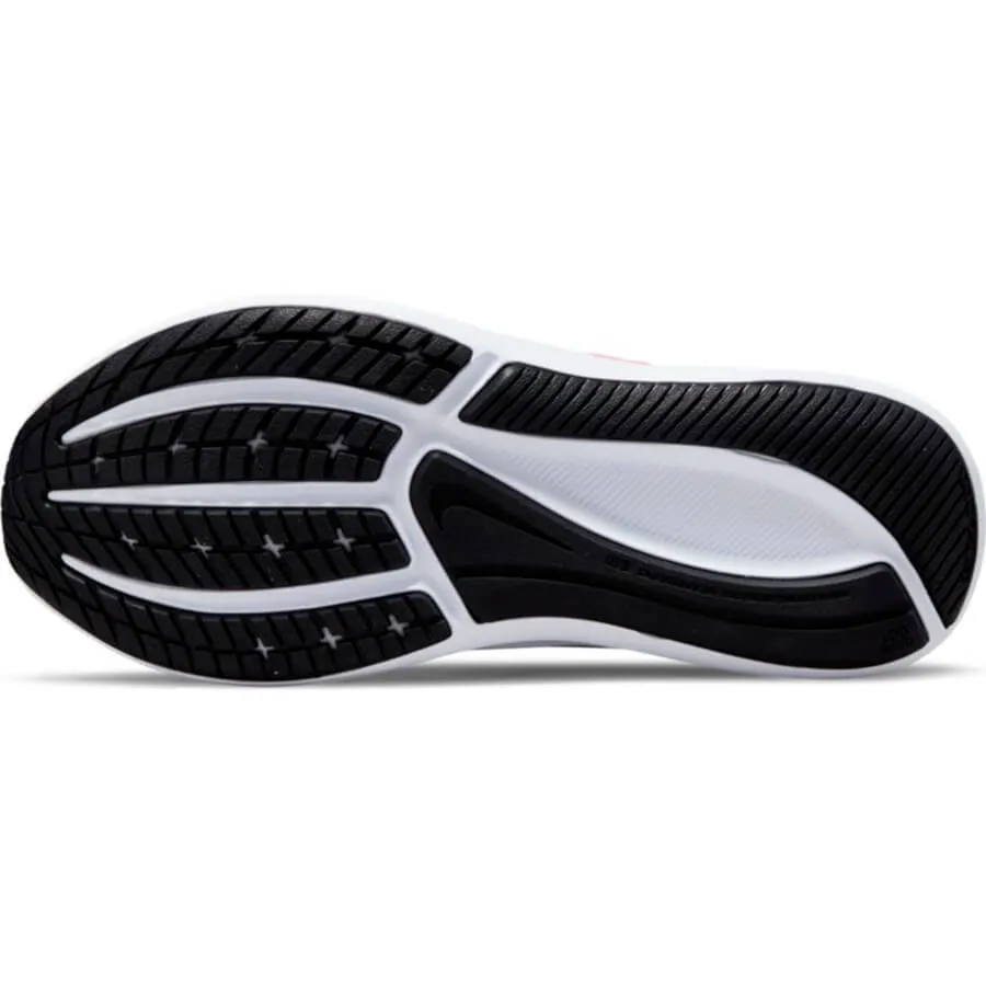  Zapatillas Nike Nike Star Runner 3 (Psv)