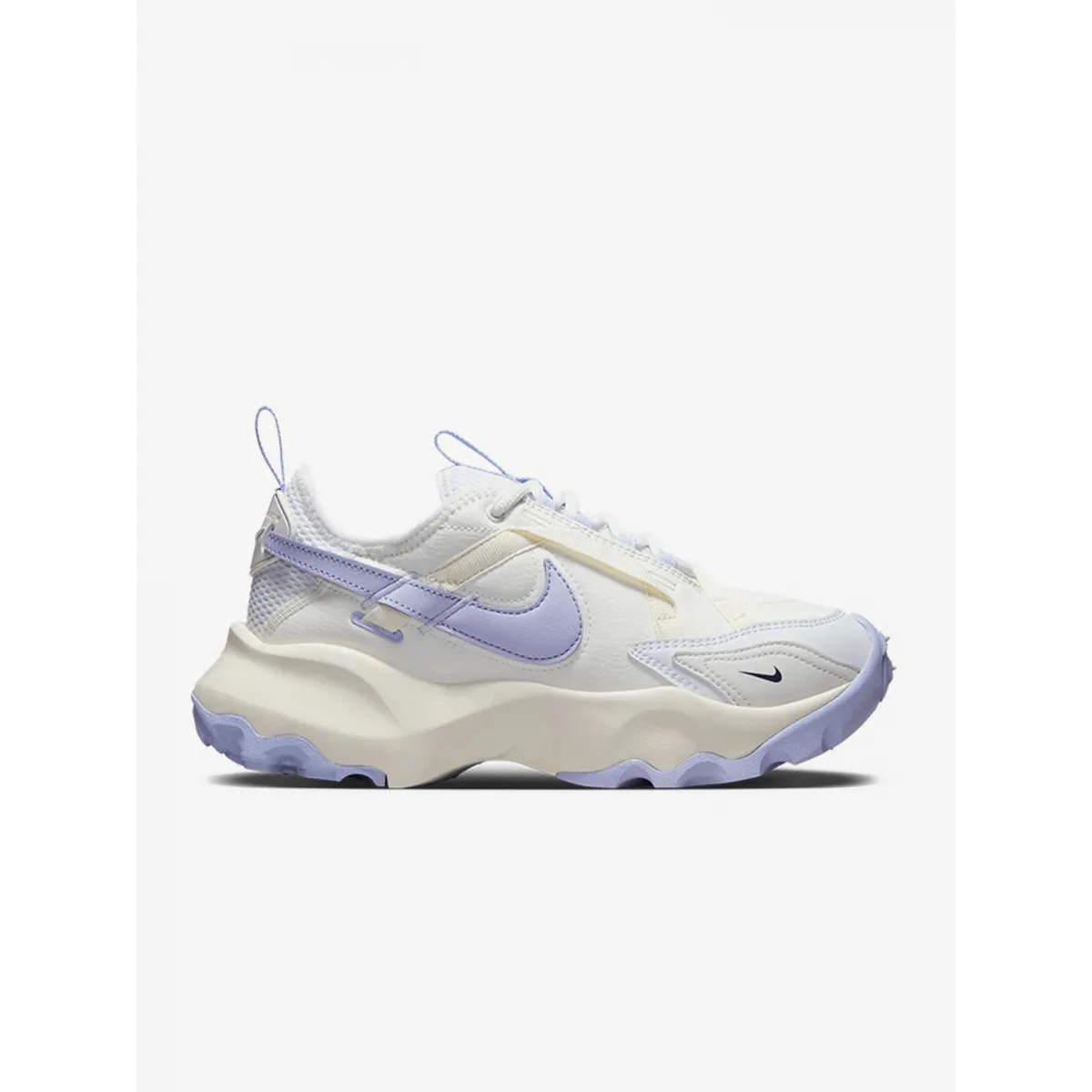 Zapatillas Nike TC 7900 Premium