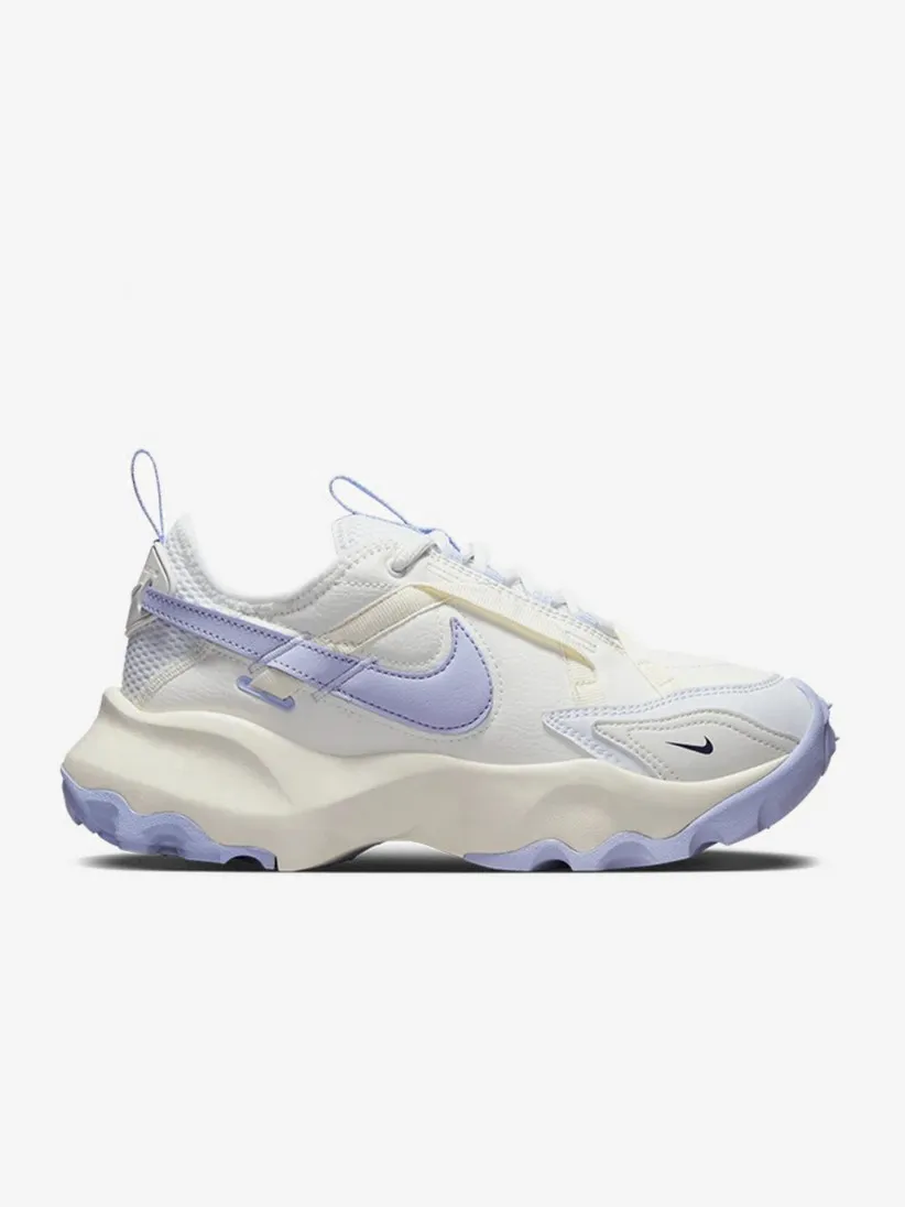 Zapatillas Nike TC 7900 Premium