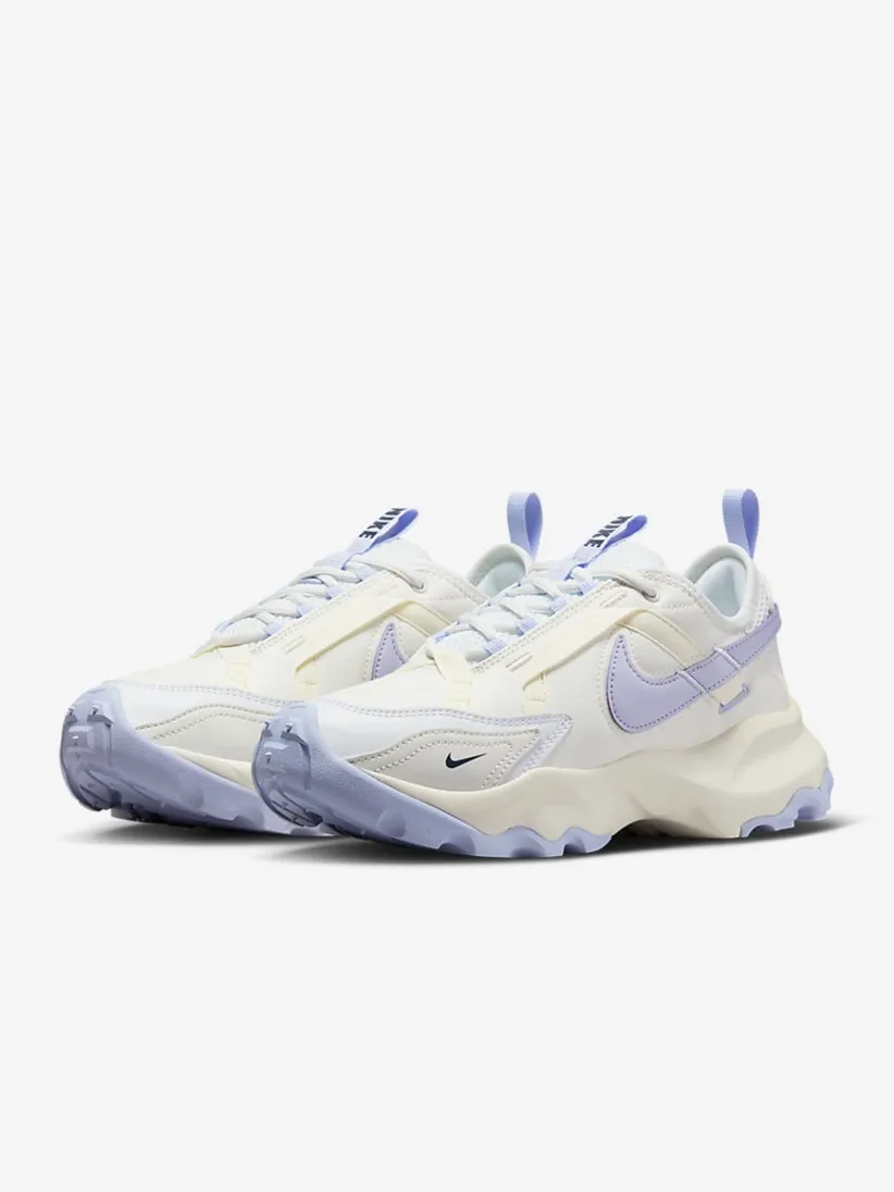 Zapatillas Nike TC 7900 Premium