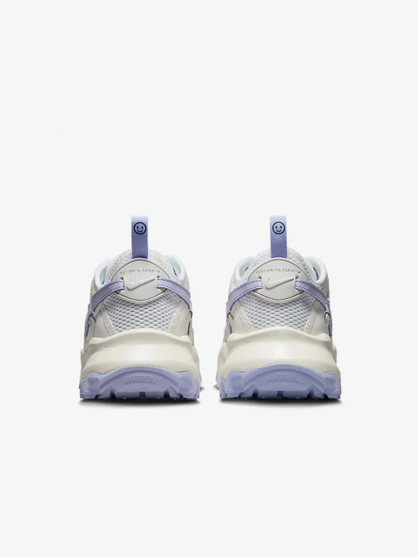 Zapatillas Nike TC 7900 Premium