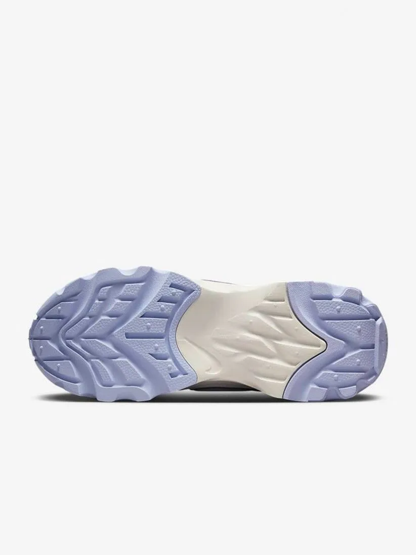 Zapatillas Nike TC 7900 Premium