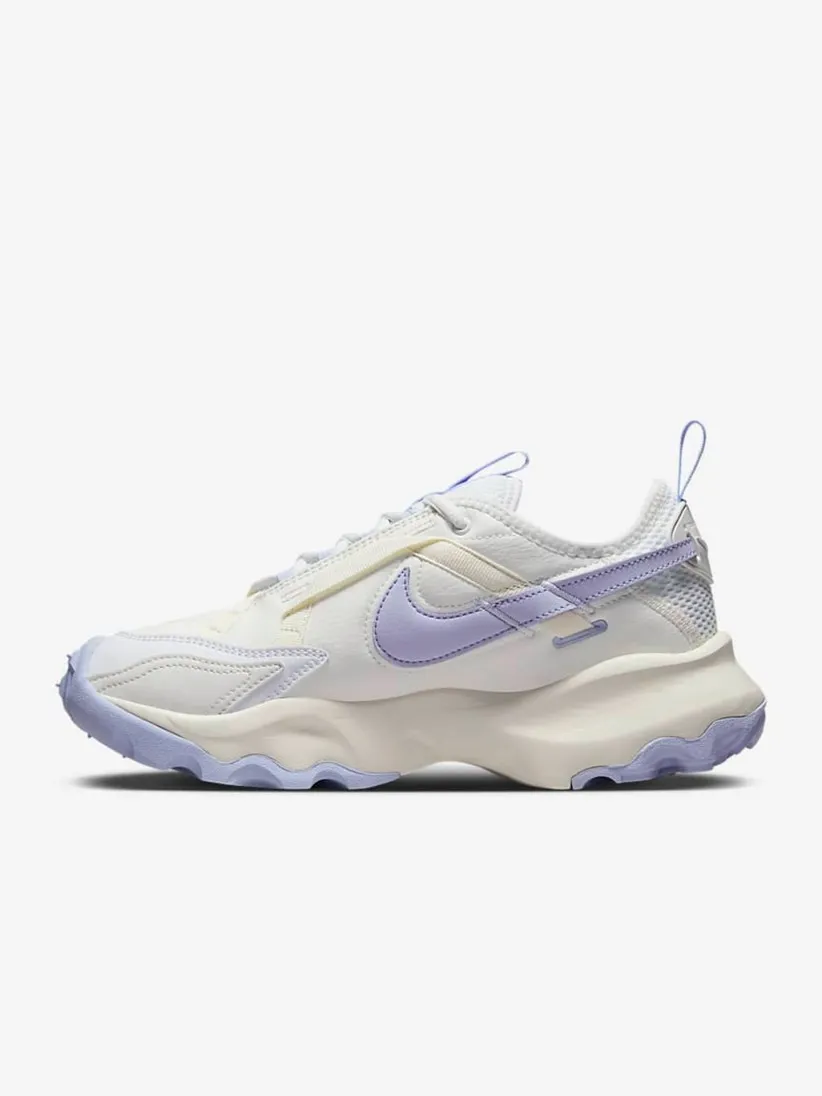 Zapatillas Nike TC 7900 Premium