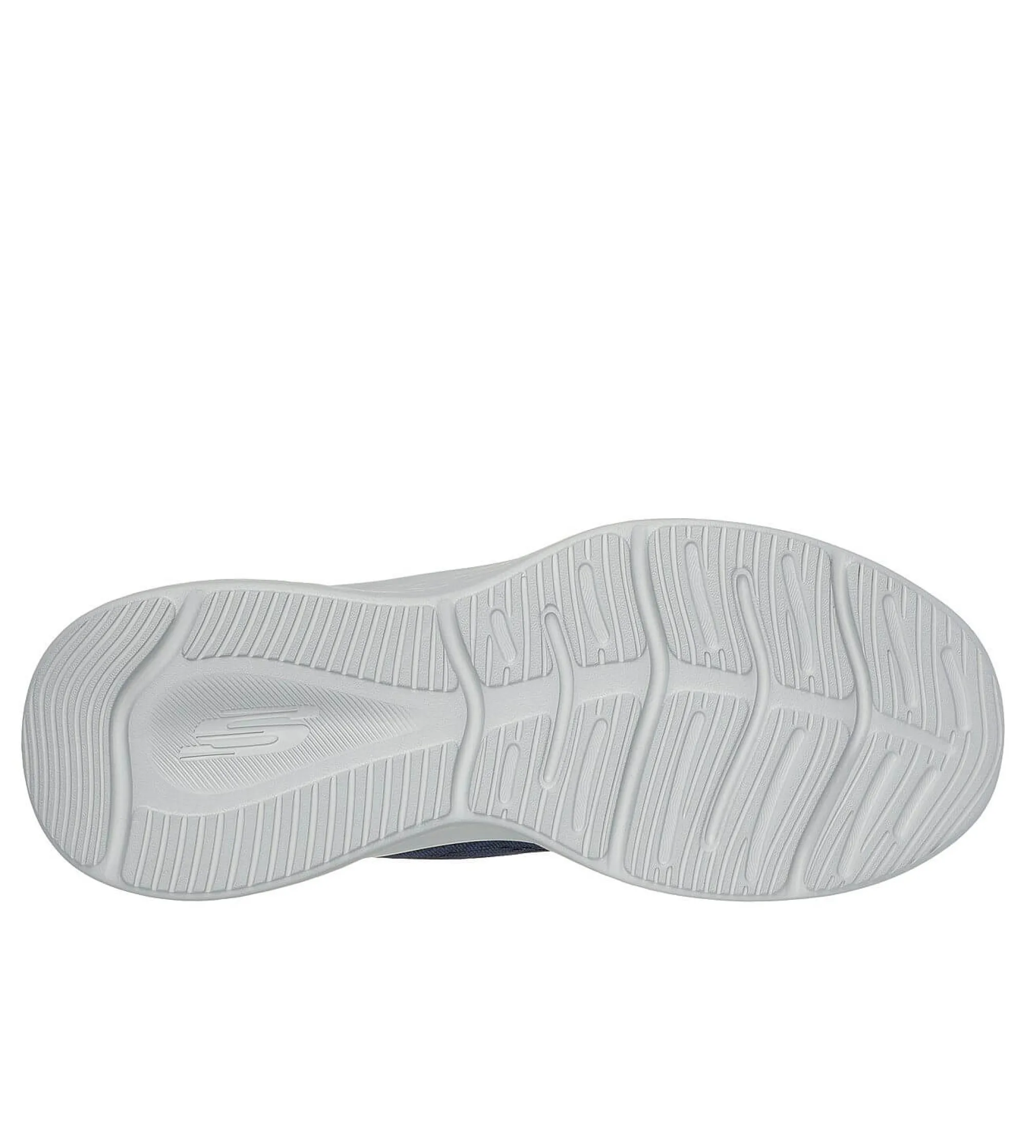 ZAPATILLAS SKECHLITE PRO AZUL