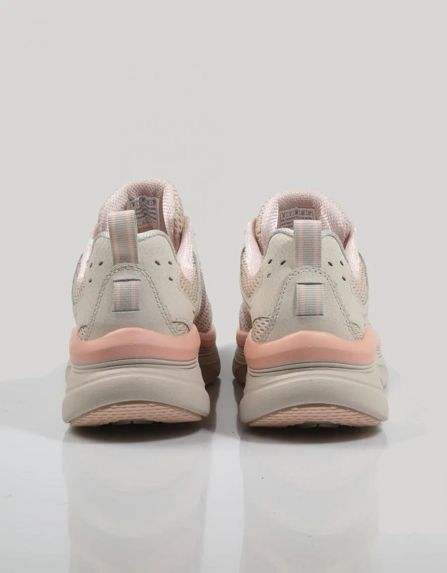  zapatillas SKECHERS 149023 en Beige 79862