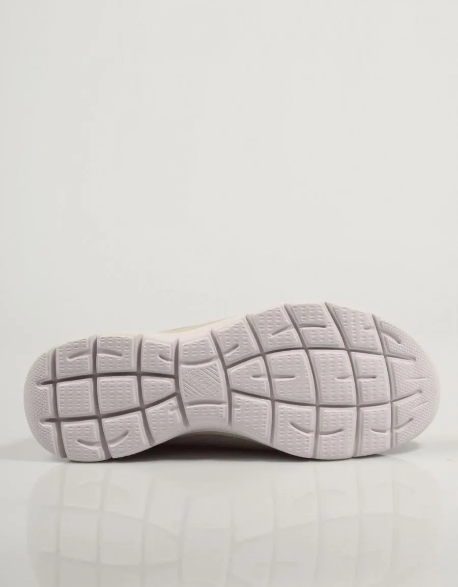  zapatillas SKECHERS Summits en Beige 83196