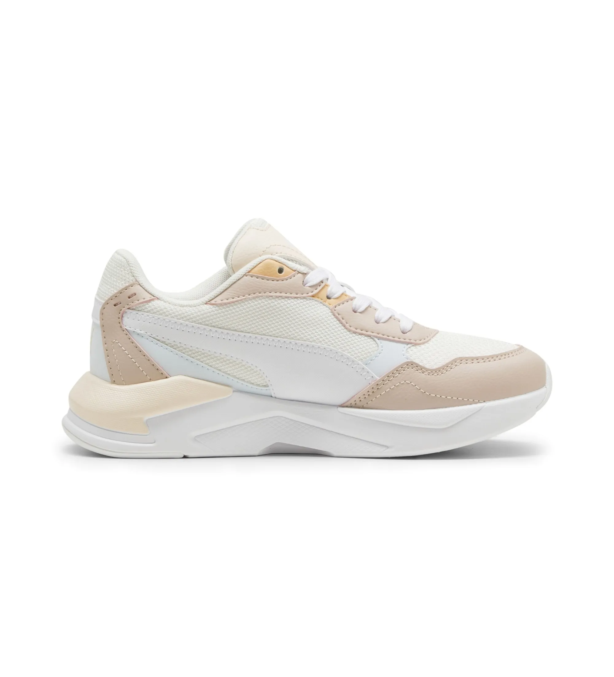 ZAPATILLAS XRAY SPEED LITE BEIGE