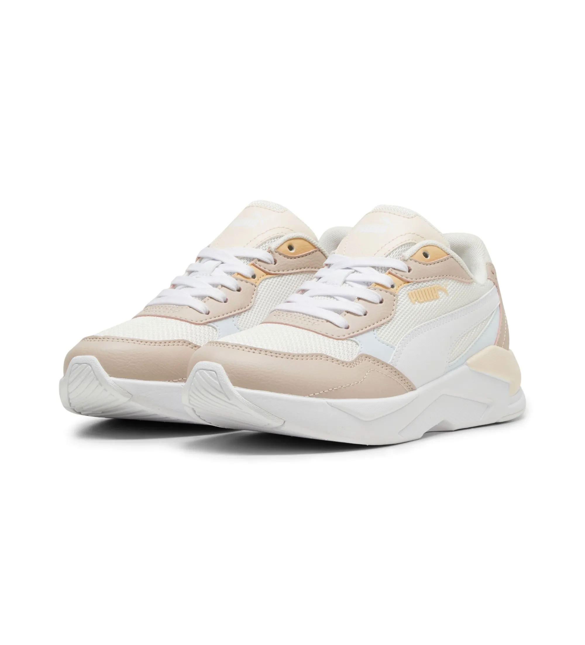 ZAPATILLAS XRAY SPEED LITE BEIGE