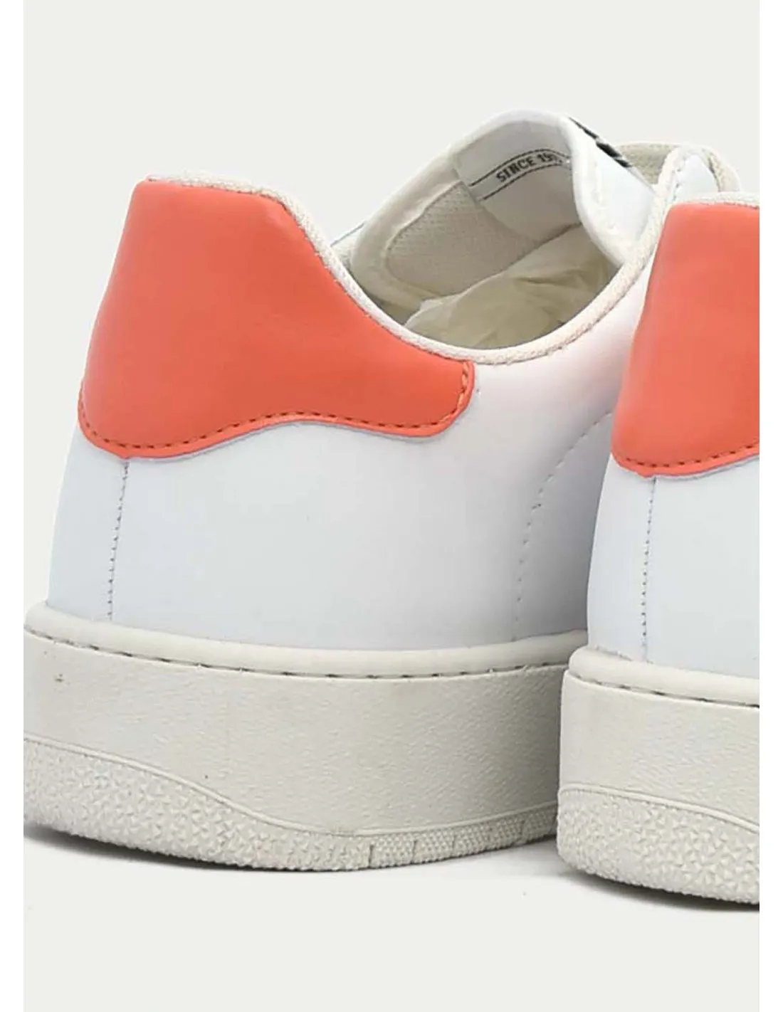 ZAPATILLAS Y SNEAKER VICTORIA 1258201 CELESTE 