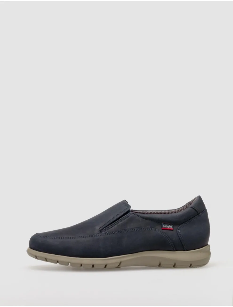 Zapato Callaghan 81311 Azul