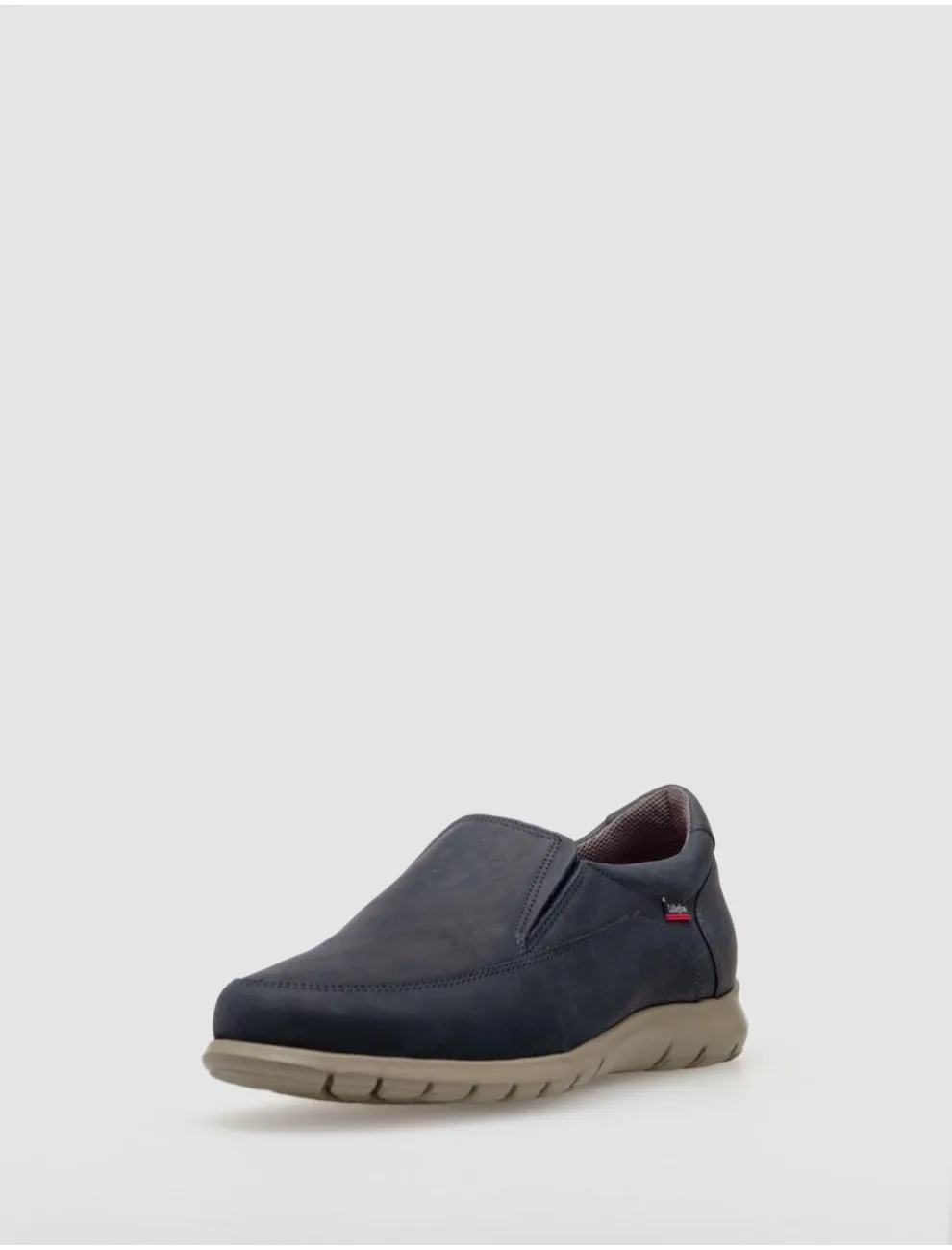 Zapato Callaghan 81311 Azul