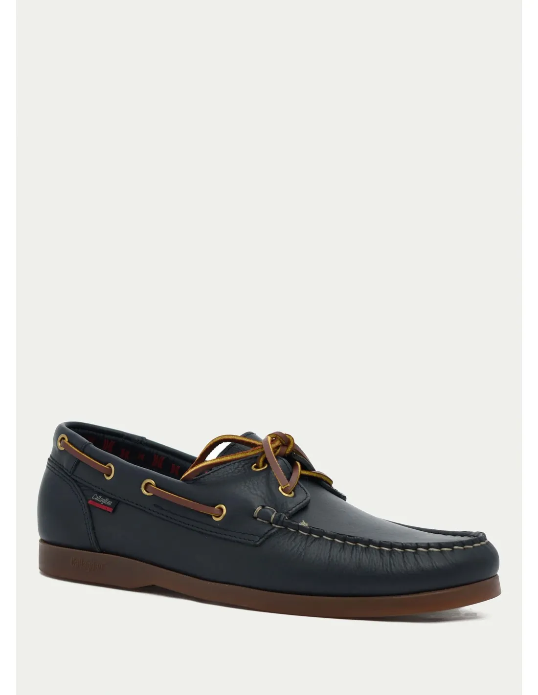 ZAPATO CASUAL CALLAGHAN 51600 MARINO 