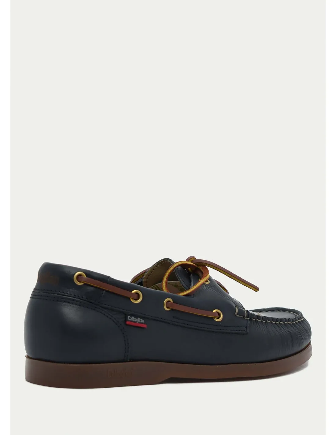 ZAPATO CASUAL CALLAGHAN 51600 MARINO 