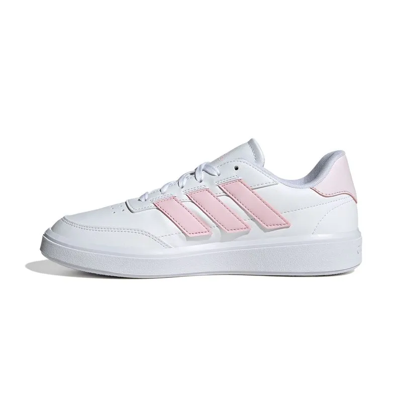 Zapato Mujer Adidas Performance Courtblock