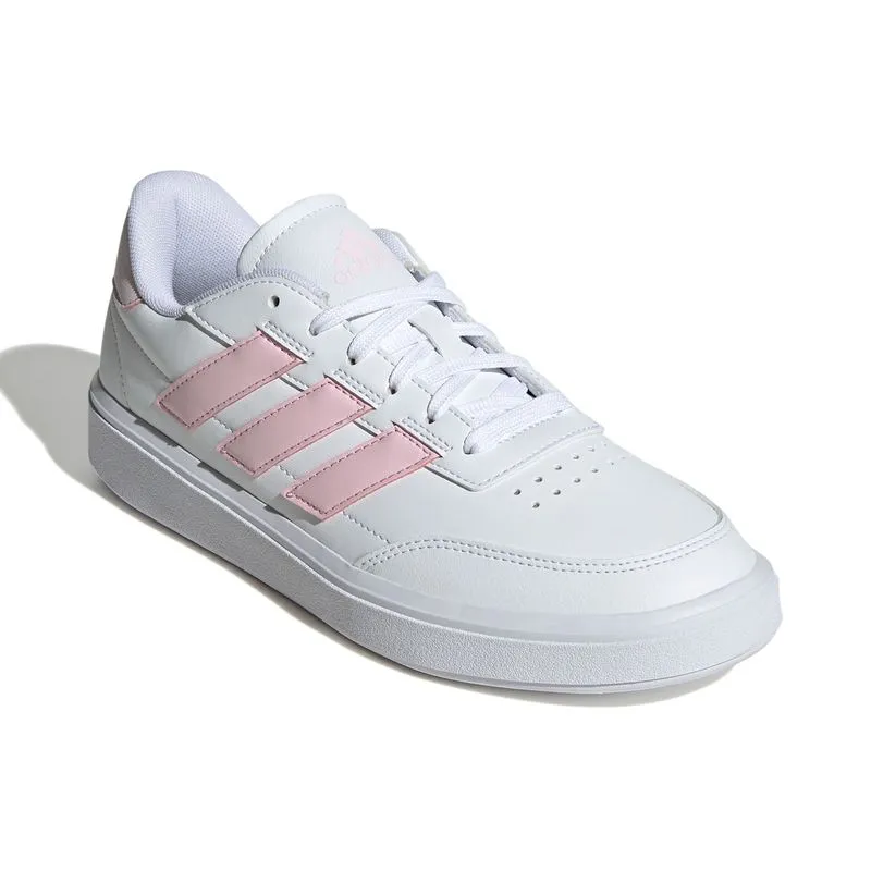 Zapato Mujer Adidas Performance Courtblock