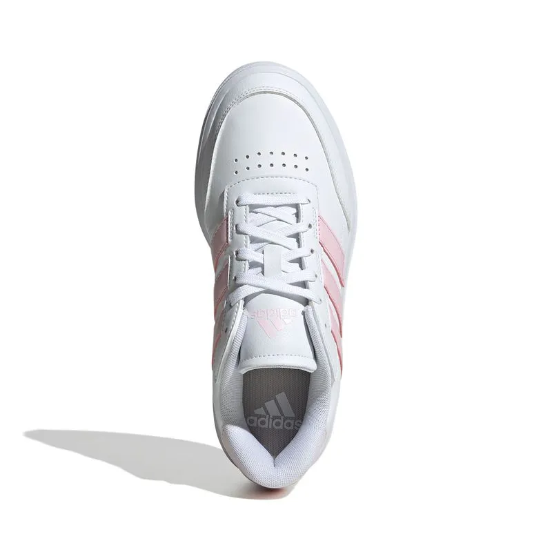 Zapato Mujer Adidas Performance Courtblock