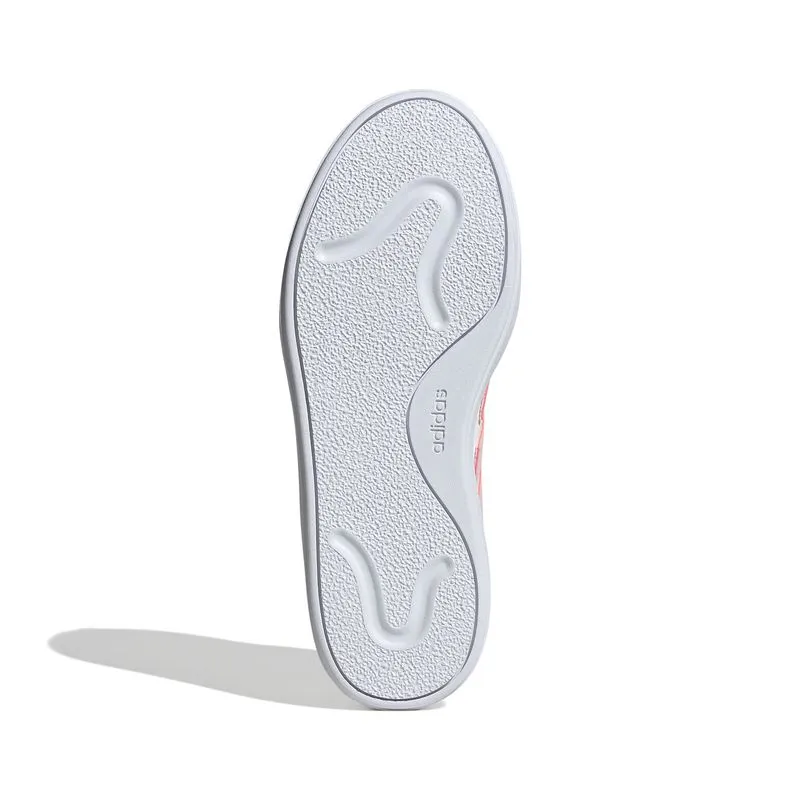 Zapato Mujer Adidas Performance Courtblock