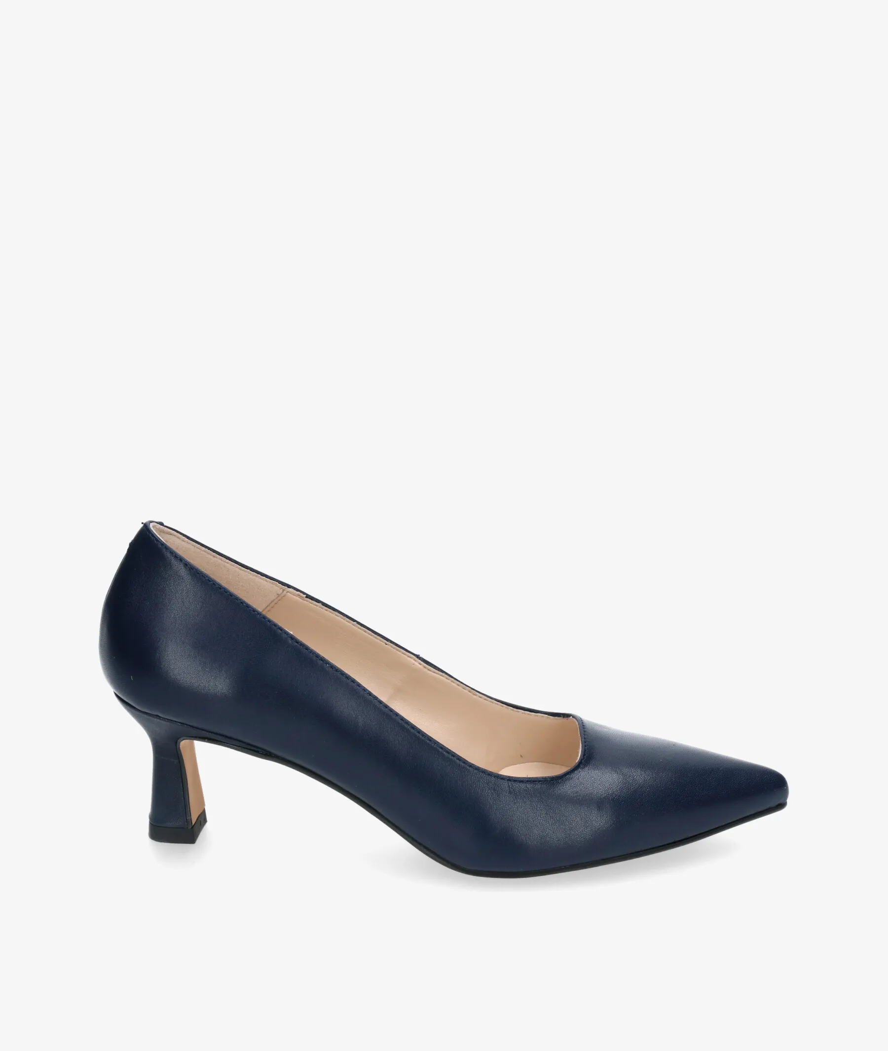 Zapatos bloom&you  DONNA en azul marino